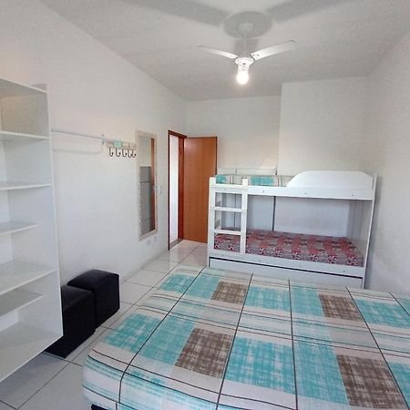 אובטובה Licinio Apartamento Proximo A Praia מראה חיצוני תמונה