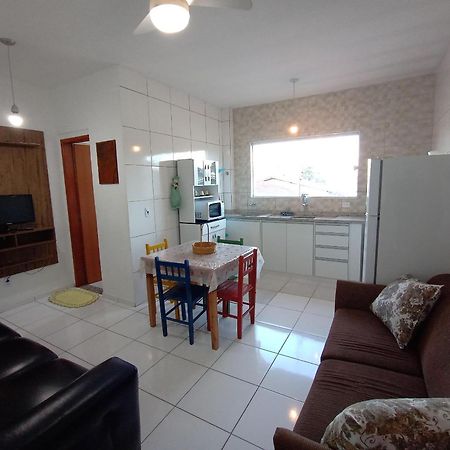 אובטובה Licinio Apartamento Proximo A Praia מראה חיצוני תמונה